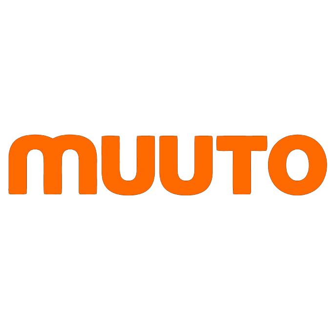 Muuto Deals Store