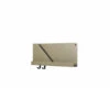 Muuto | Folded Shelves | Small 51cm | Olive