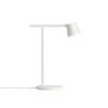 Muuto | Tip Table Lamp | White