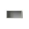 Muuto | Mini Stacked Storage System | Light Grey ~ DC