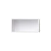 Muuto | Mini Stacked Storage System | White ~ DC