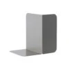 Muuto | Compile Bookend | Grey