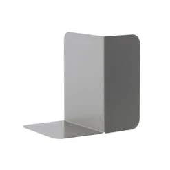 Muuto | Compile Bookend | Grey