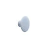 Muuto | Dots Ceramic | Light Blue Small 9cm - DC