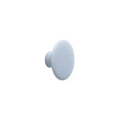Muuto | Dots Ceramic | Light Blue Small 9cm - DC