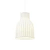 Muuto | Strand Pendant Lamp | Open 28cm