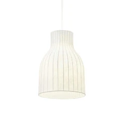 Muuto | Strand Pendant Lamp | Open 28cm