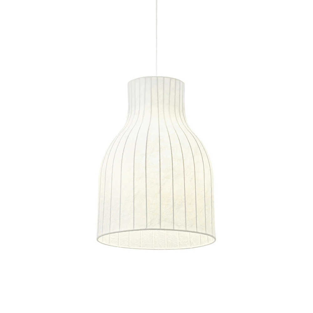 Muuto | Strand Pendant Lamp | Open 28cm