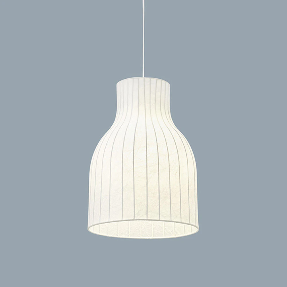 Muuto | Strand Pendant Lamp | Open 28cm - Image 3