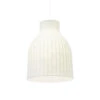 Muuto | Strand Pendant Lamp | Open 40cm