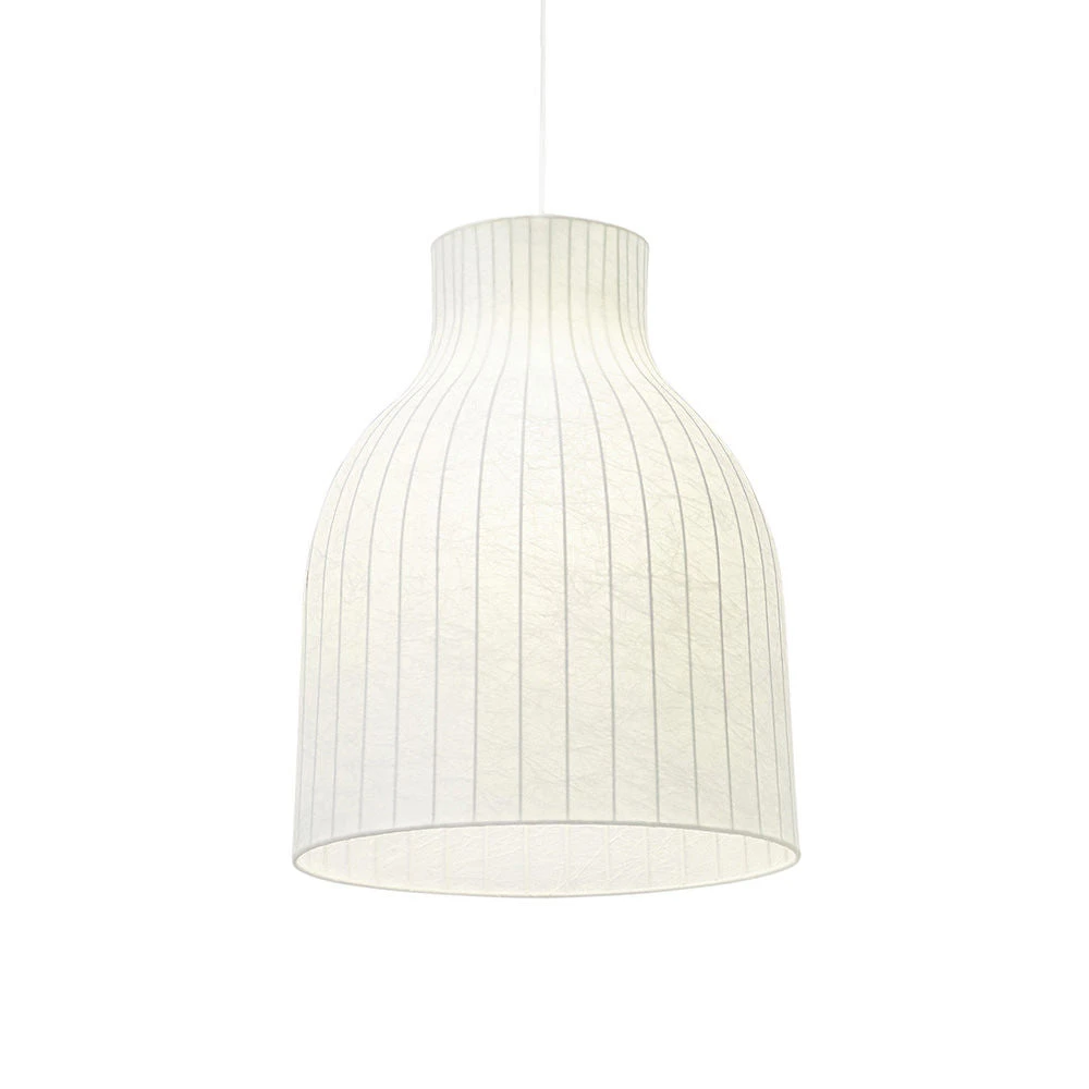 Muuto | Strand Pendant Lamp | Open 40cm