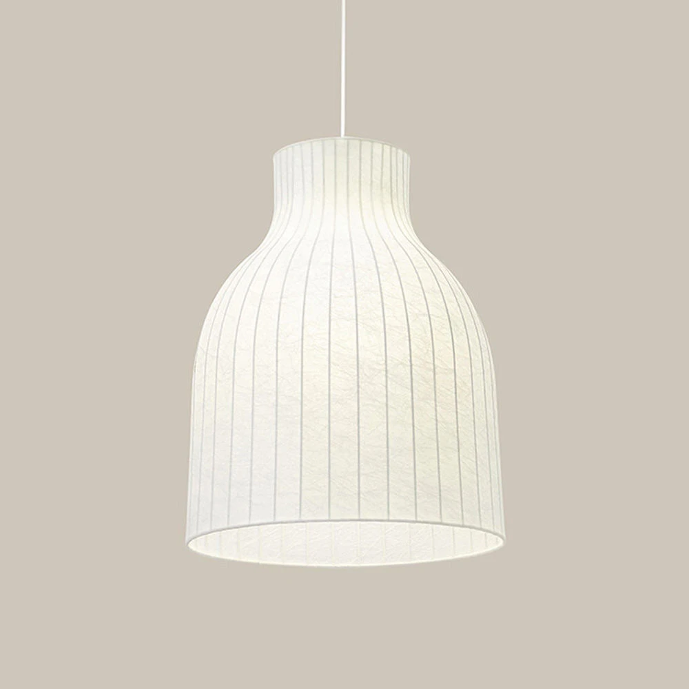 Muuto | Strand Pendant Lamp | Open 40cm - Image 6