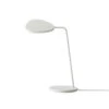 Muuto | Leaf Table Lamp | White