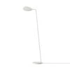 Muuto | Leaf Floor Lamp | White