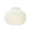 Muuto | Strand Pendant Lamp | Closed 80cm