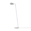 Muuto | Leaf Floor Lamp | Grey