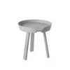 Muuto | Around Coffee Table | Small Grey