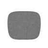 PARTS: Muuto | Fiber Chair Seat Pad | Remix 133
