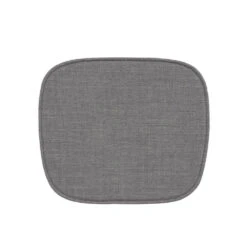 PARTS: Muuto | Fiber Chair Seat Pad | Remix 133