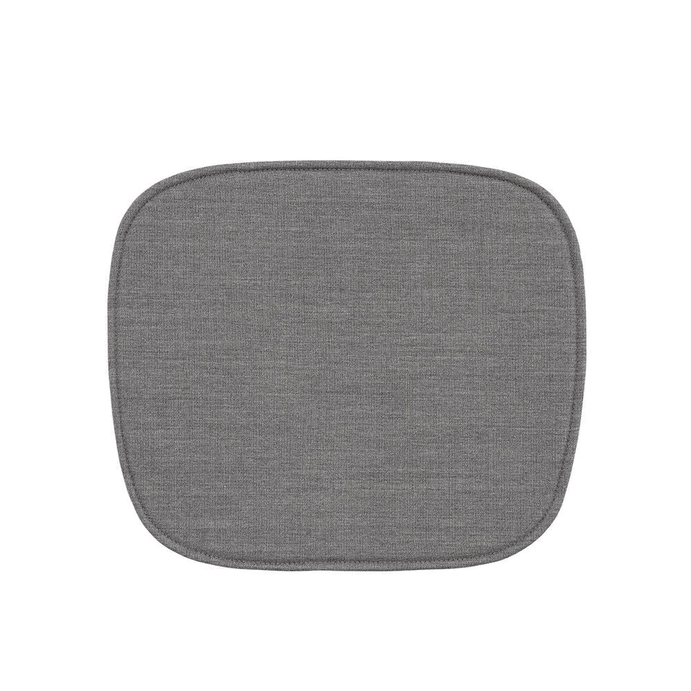 PARTS: Muuto | Fiber Chair Seat Pad | Remix 133