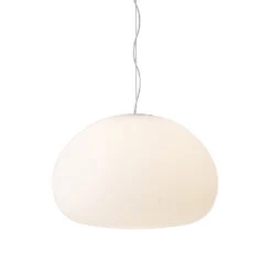 Muuto | Fluid Pendant | Large