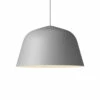 Muuto | Ambit Pendant Lamp | Grey 40cm