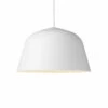 Muuto | Ambit Pendant Lamp | White 40cm