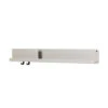 Muuto | Folded Shelves | Large 96cm | Grey
