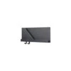 Muuto | Folded Shelves | Small 51cm | Black