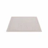 Muuto | Pebble Rug | Pale Rose 170x240cm - DC