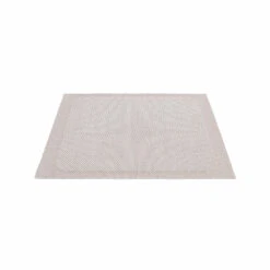 Muuto | Pebble Rug | Pale Rose 170x240cm - DC