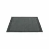 Muuto | Pebble Rug | Dark Grey 170x240cm - DC