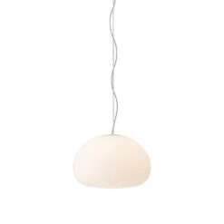 Muuto | Fluid Pendant | Small