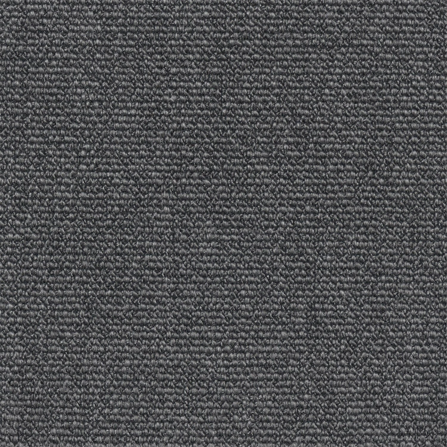 Muuto | In Situ Modular Sofa | Corner Config 9 | Ocean 80 - Image 7