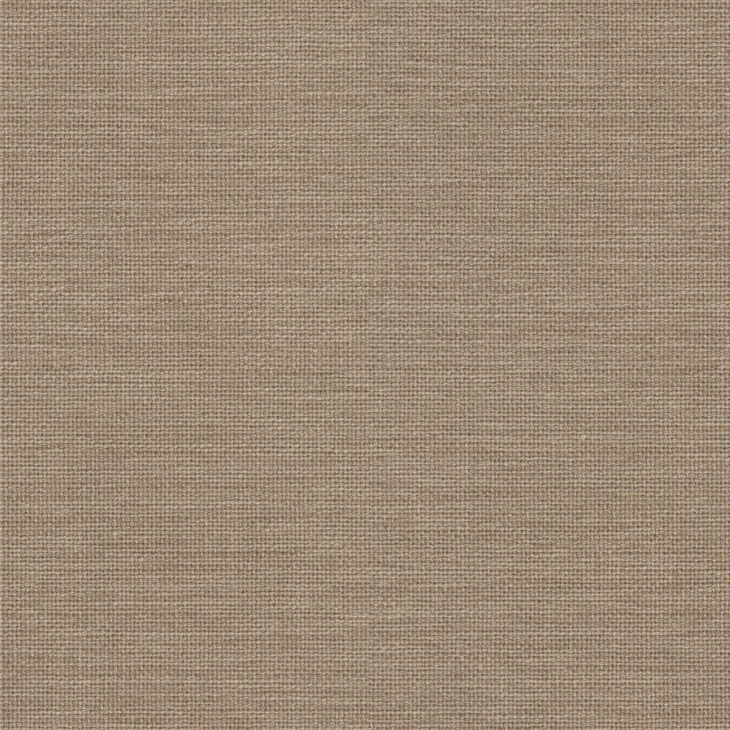 Muuto | In Situ Modular Sofa | 3 Seater Config 9 | Clay 10 - Image 4