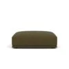 Muuto | Connect Long Ottoman | Remix 954 H