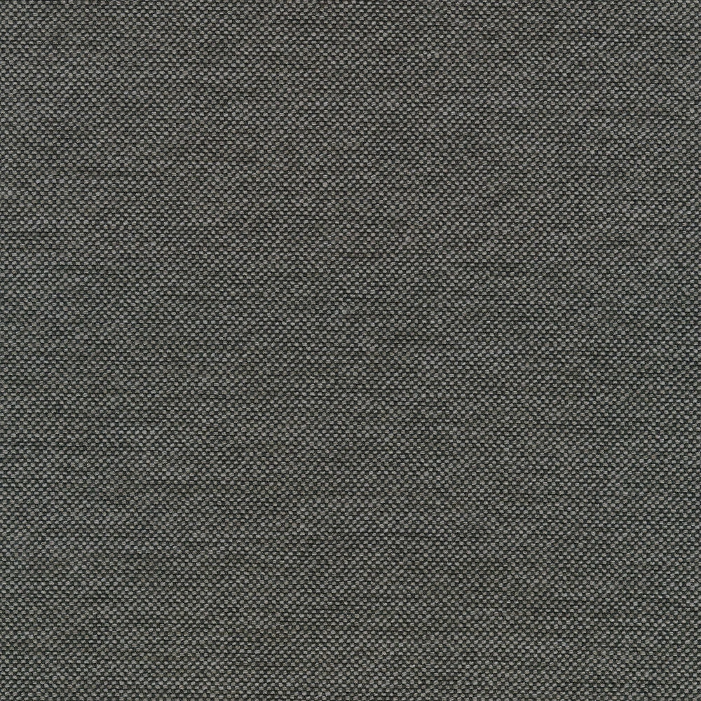 Muuto | Outline Sofa 3 Seater | Clay 13 - Image 2