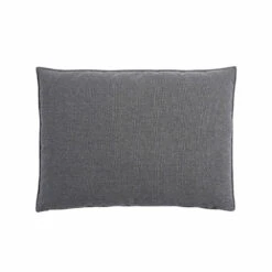 Muuto | In Situ Modular Sofa | Cushion 70x50cm | Ocean 80 ~ DC