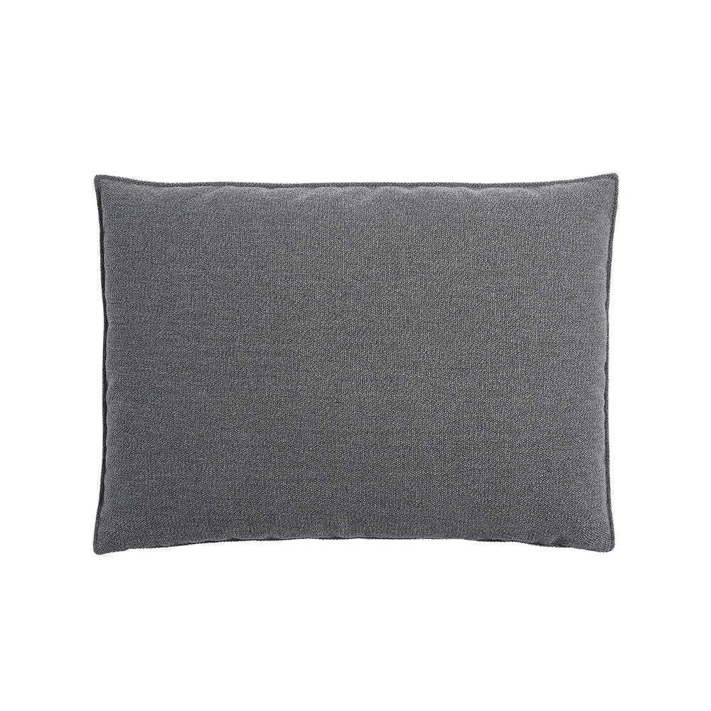 Muuto | In Situ Modular Sofa | Cushion 70x50cm | Ocean 80 ~ DC