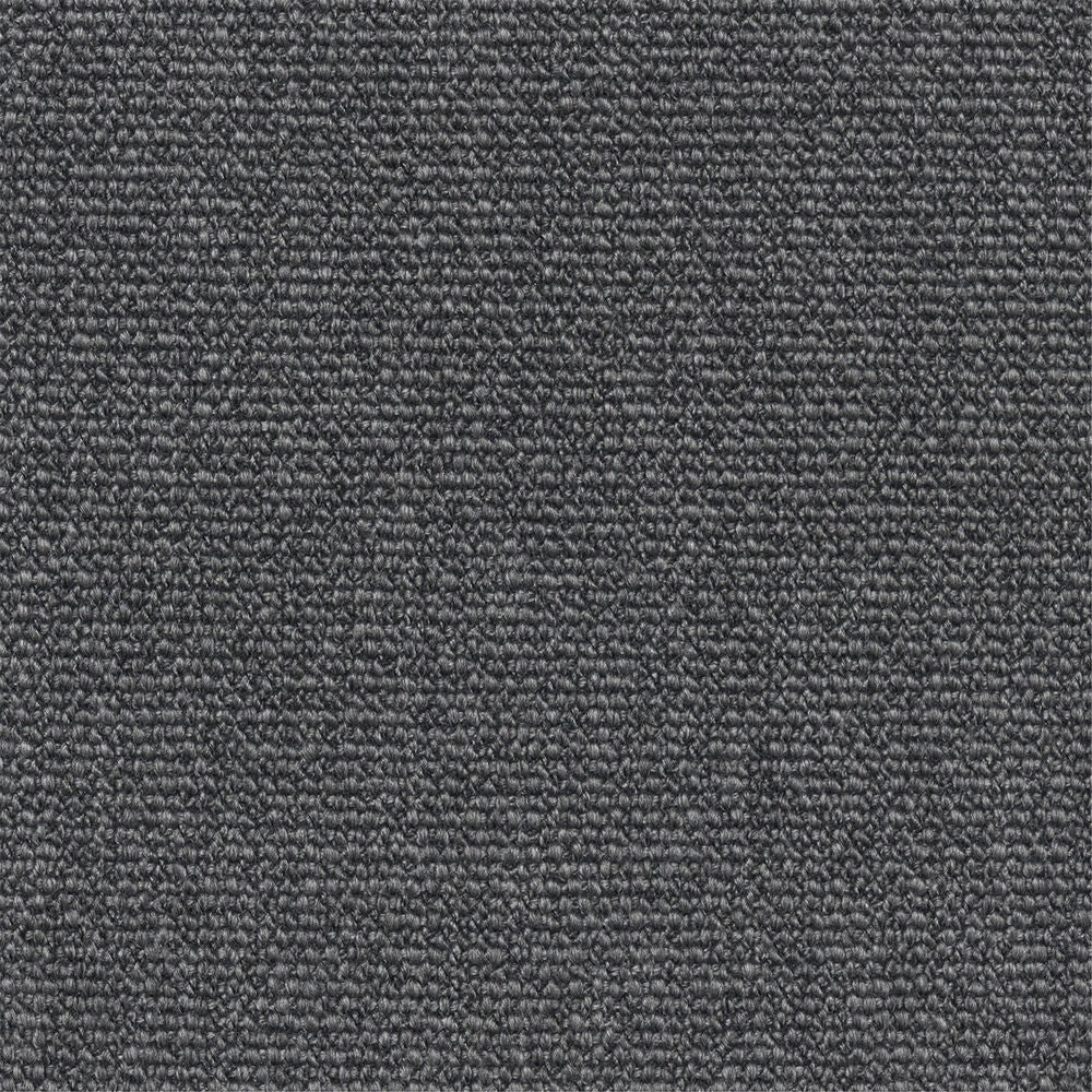 Muuto | In Situ Modular Sofa | Cushion 70x50cm | Ocean 80 ~ DC - Image 3