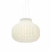 Muuto | Strand Pendant Lamp | Closed 45cm