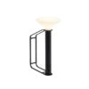 Muuto | Piton Portable Lamp | Black ~ DC