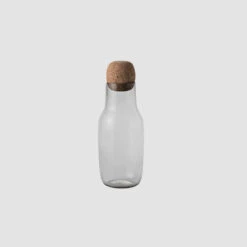 Muuto Corky Carafe Grey