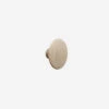 Muuto Dots Hook Wood Oak Medium