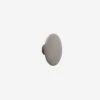 Muuto Dots Hook Wood Taupe Medium