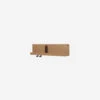 Muuto Folded Shelf Medium Burnt Orange
