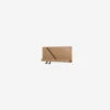Muuto Folded Shelf Small Burnt Orange