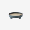 Muuto Platform Tray Dark Green