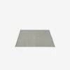 Muuto Ply Rug Grey 240x170cm