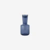Muuto Raise Carafe Blue